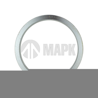6520-2918255 Кольцо опорное башмака (завод)