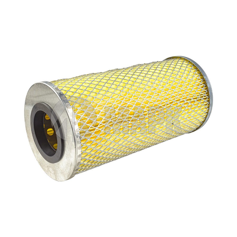 Элемент МФ (сетка) Цитрон