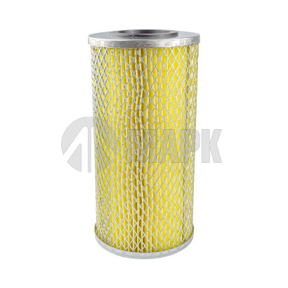 EFM452 Элемент МФ (сетка) Цитрон