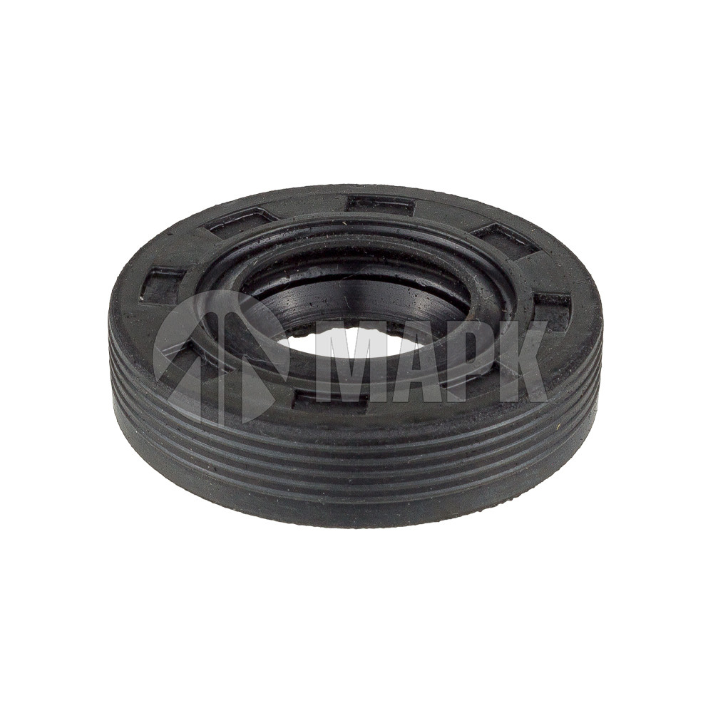 Манжета ТНВД (20х42х10) под фтор