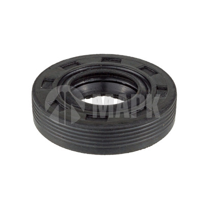 740-1029240 Манжета ТНВД (20х42х10) под фтор