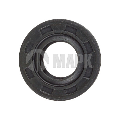 740-1029240 Манжета ТНВД (20х42х10) под фтор