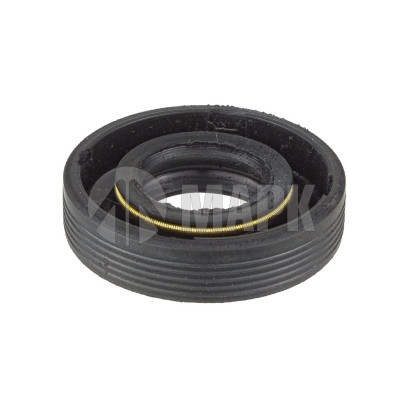 740-1029240 Манжета ТНВД (20х42х10) под фтор