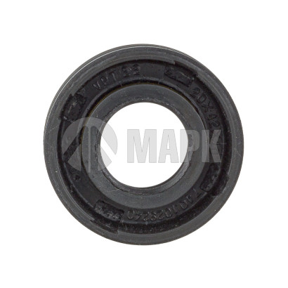 740-1029240 Манжета ТНВД (20х42х10) под фтор