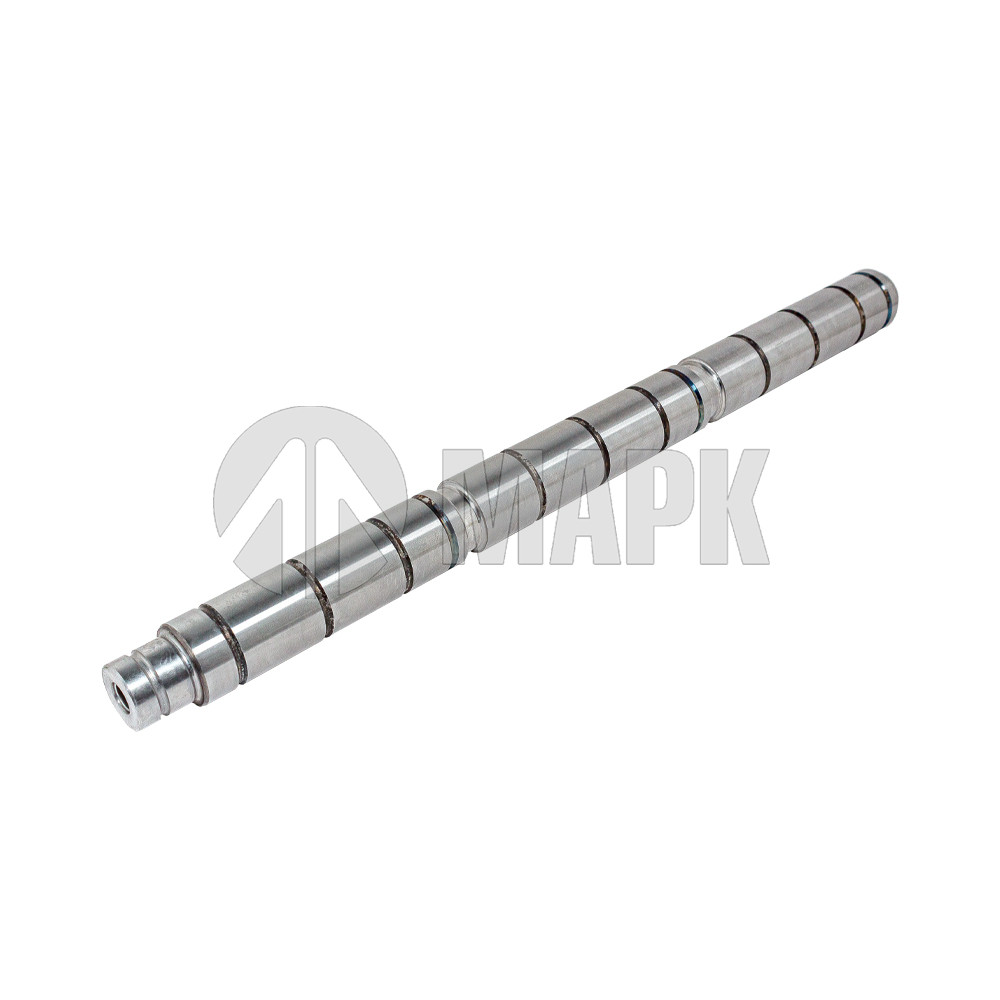 Ось толкателя в сборе QSM ISM11 3417769