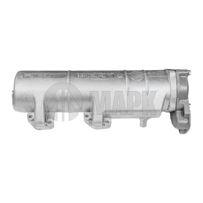 343-1013200-32 Теплообменник с коробкой КБ 3/8870822 (Термомех)