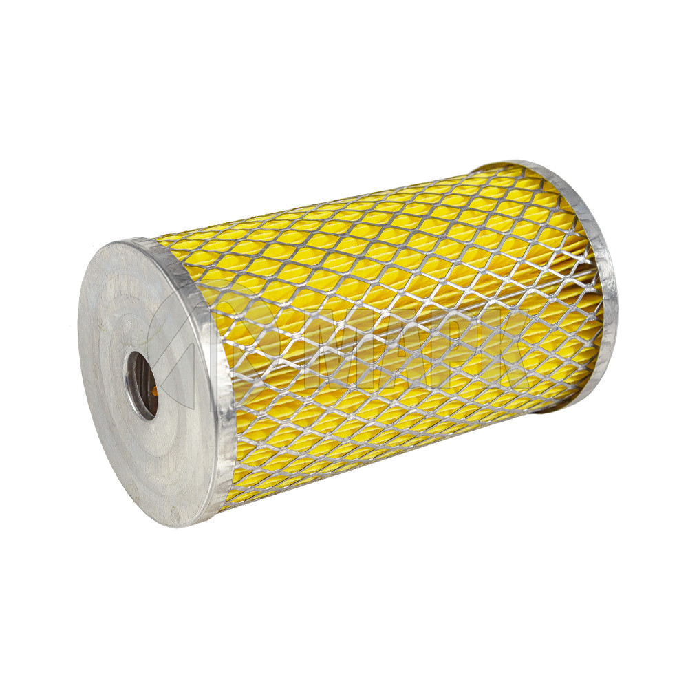 Элемент ТФ (сетка) Цитрон