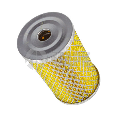 EFT259 Элемент ТФ (сетка) Цитрон