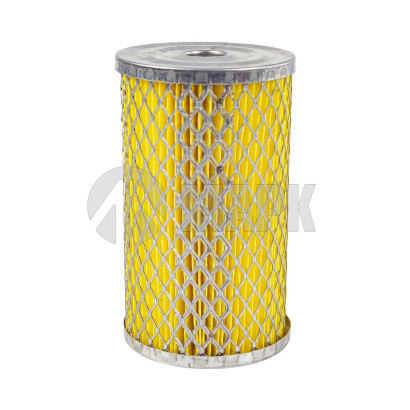 EFT259 Элемент ТФ (сетка) Цитрон