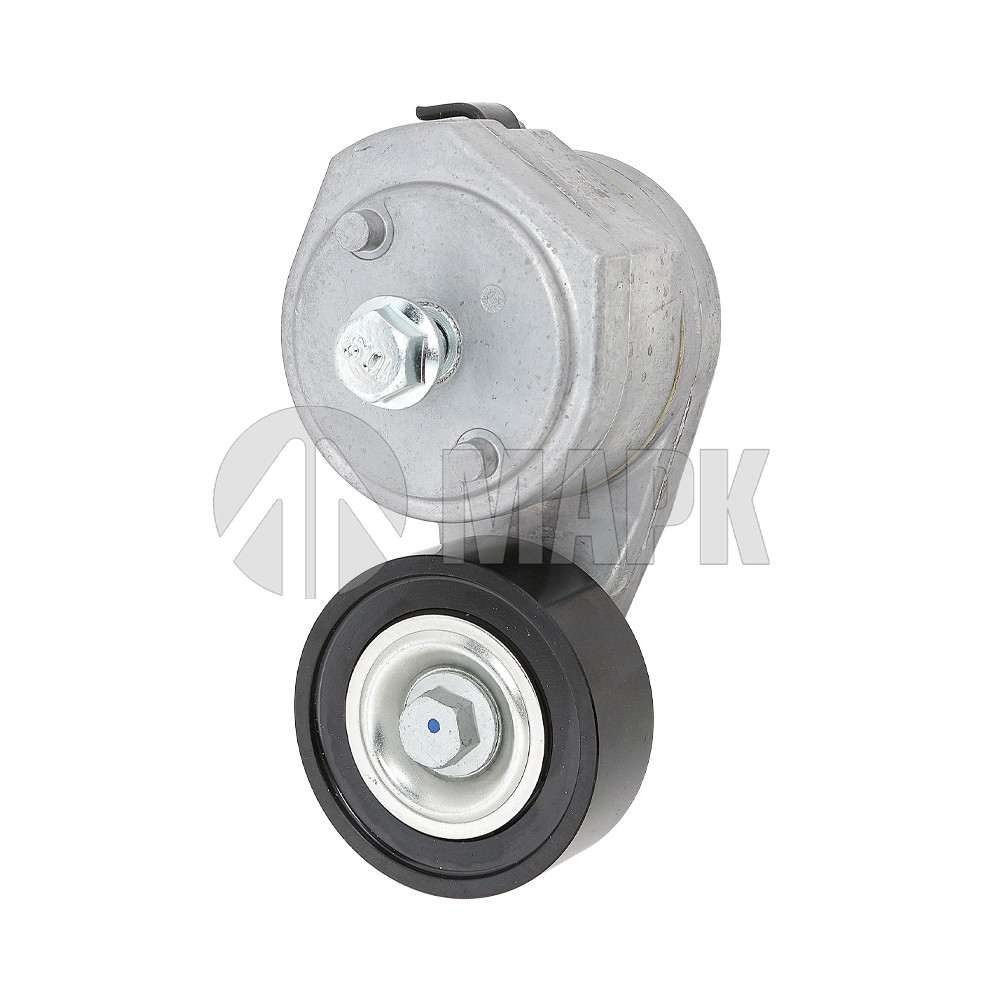 Натяжитель ремня WP12/WP13 Евро-5 SHAANXI МАЗ (аналог 4110000054118,13031840 (Shaanxi)