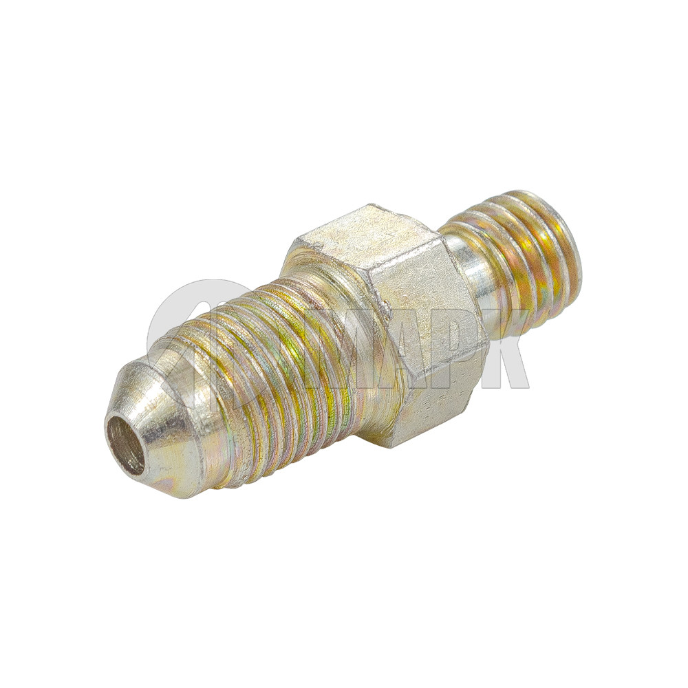 Ниппель М10-6Д (Ярославль)