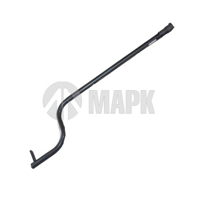 65115-1703325-40 Тяга (аналог Прогресс-плюс)