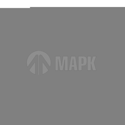 AZ9925520223 Сальник балансира Shaanxi X3000 (160х194х10,5)