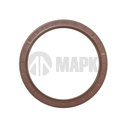 AZ9925520223 Сальник балансира Shaanxi X3000 (160х194х10,5)