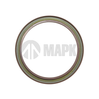 AZ9925520223 Сальник балансира Shaanxi X3000 (160х194х10,5)