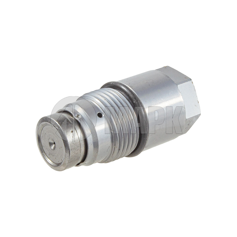 Клапан ограничения давления в рампе дв. 5344 (Евро-5) Bosch F 00N 010 082