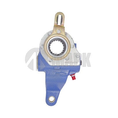 HD90129340258 Рычаг регулировочный задний правый а/м SHACMAN X3000 (TRUCKMARK)