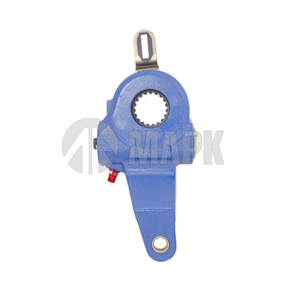 HD90129340258 Рычаг регулировочный задний правый а/м SHACMAN X3000 (TRUCKMARK)