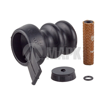 35Р Р/к ГЦС 4 наим. БРТ