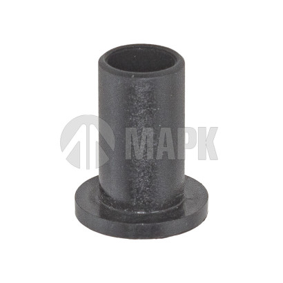 313-53.017 Втулка для шарнирной петли SCHMITZ 31353017 (пластик) (TSE)