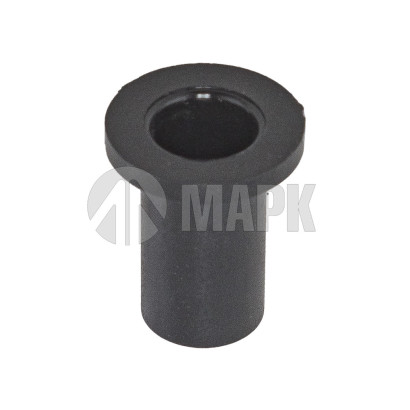 313-53.017 Втулка для шарнирной петли SCHMITZ 31353017 (пластик) (TSE)