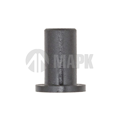 313-53.017 Втулка для шарнирной петли SCHMITZ 31353017 (пластик) (TSE)