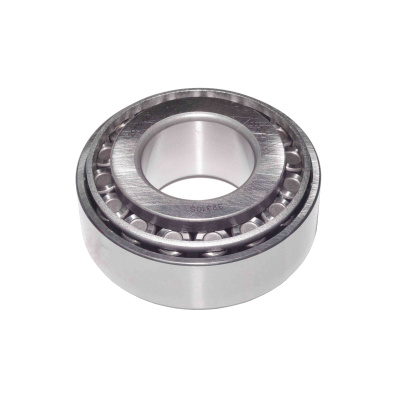 Подшипник ступицы внешний 210117В1/220106В1 (Shaanxi Hande Axle Co., Ltd)