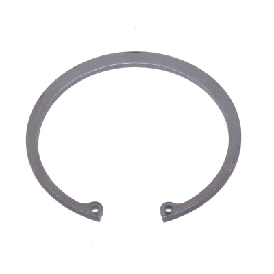Пружинное кольцо для отверстия 105х4 DIN472 (Shaanxi Hande Axle Co., Ltd) стопорное кольцо