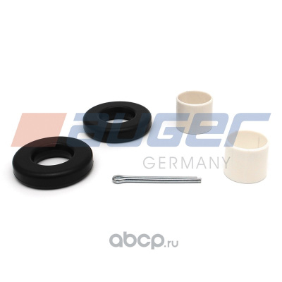 Ремкомплект опоры ROE25477 ROCKINGER RO500 G4/G5 (Auger)