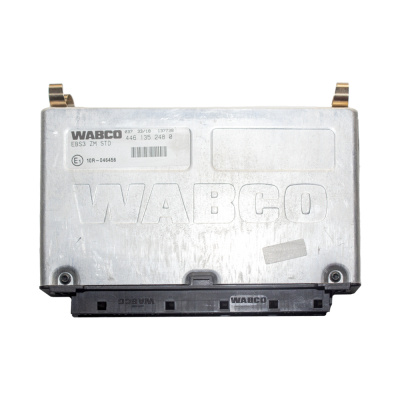 Блок управления EBS 446 135 248 0 / 4461352480 WABCO 