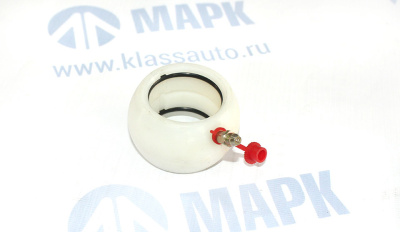 Подшипник кулачкового вала оси L1 8,12 т. (Л1Н08КР11.1850/2050, Л1С12КР21.1850/2050) (аналог)