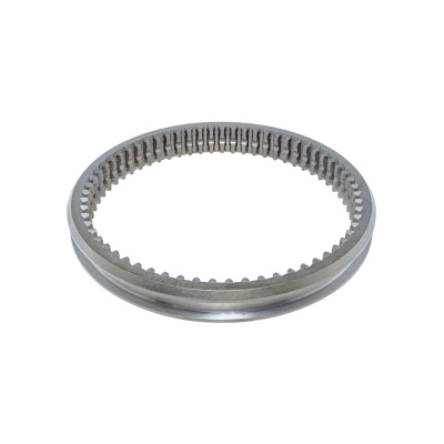 Муфта синхронизатора (КПП ZF 16S151, 16S181, 16S220, 221) 1315304136