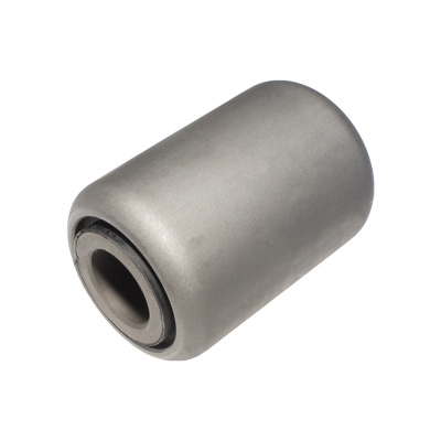 Сайлентблок полурессоры L1/RVI Premium (30х70х100(104)) (Auger)
