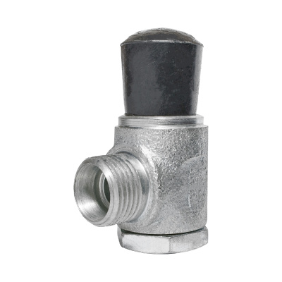 Фитинг М18 (N12-LM18х1.5) 45104-3408025-90 (M18xM18)  MUP (РРТ Сербия)