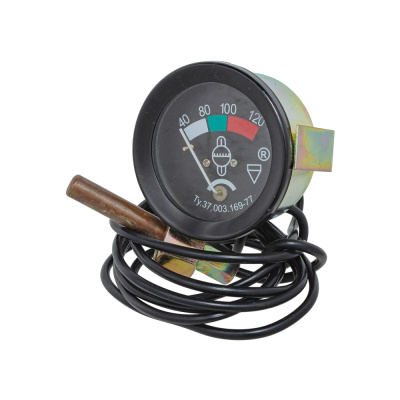 Указатель температуры воды МТЗ-82 (1,8м) (Aimpuls)