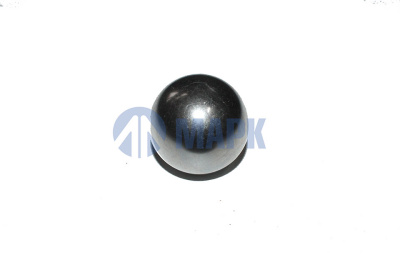 Шарик тормозной колодки SAF 4199100200 (d=40 mm) SKRS 9030/9042 (Sampa)