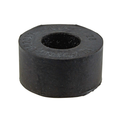 Подушка радиатора (32х16х14) (Альтернатива)