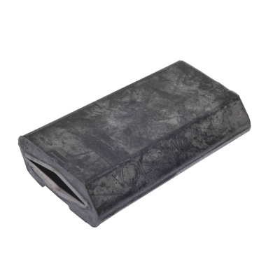 Буфер механизма подъема оси SCHMITZ 015454/ UT999002A14C (Sampa)