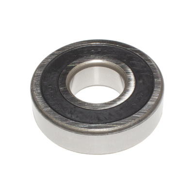 Подшипник маховика 6305-2R DCEC O+  (ISG12)