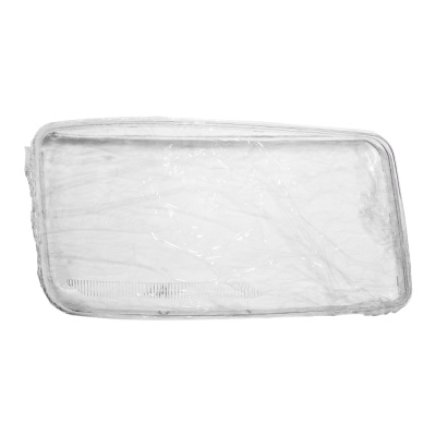 Стекло фары правой а/м КамАЗ 5490 (ст.ном.TD01-54-004RS) (TangDe)