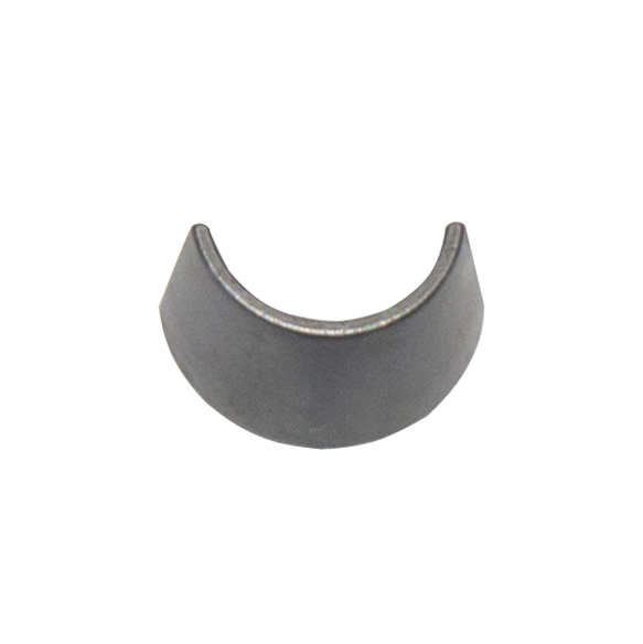 Сухарь клапана A5410530126 MB Actros/ Axor OM501/502/457 (OE Germany)