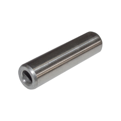 Направляющая клапана 6CT 3925864 DVMARK