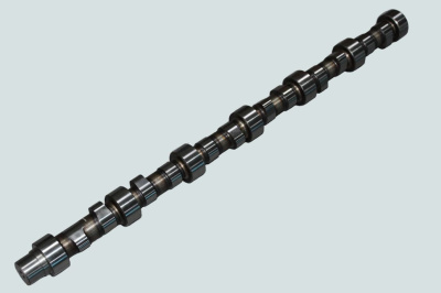 Вал распределительный в сборе Евро-3 (ISLe) HRC-56 5283931/3966431 OEM