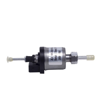 Топливный насос Eberspacher D2/D3/D4 24V (HEIZUNG)