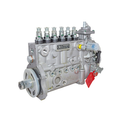 ТНВД механический (Cummins 6LTAA8.9-C325) 6PН705, 5288731