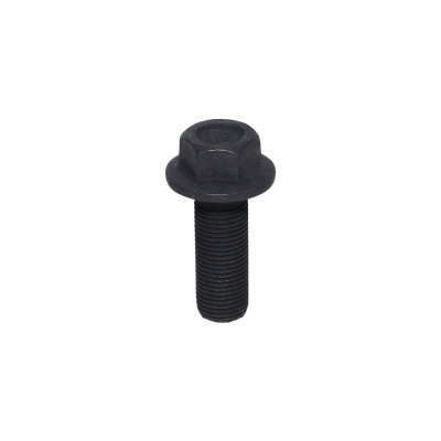 Болт M16×1,5×45-10,9 HD90009321018 (Shaanxi Hande Axle Co., Ltd) 
