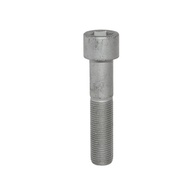 Болт крепления диска тормозного DANA M16x1,5x75 DIN 912