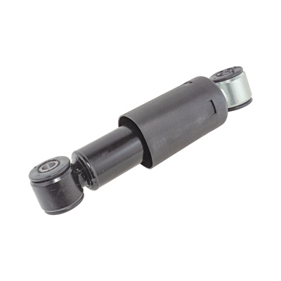 Амортизатор кабины A9608900019 MB Actros MP4/5 (Auger)