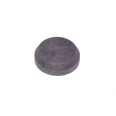 Ползун 9,2 (81.36304.0007-9.2) (Shaanxi Hande Axle Co., Ltd)