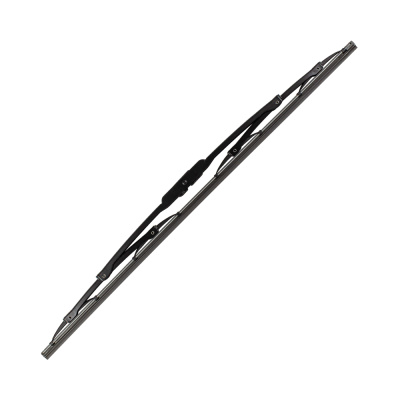 Щетка стеклоочистителя JAC N75,N80,N90,N120 Компас-9/12 правая  5205041LE010 (КМ5205041LE010)